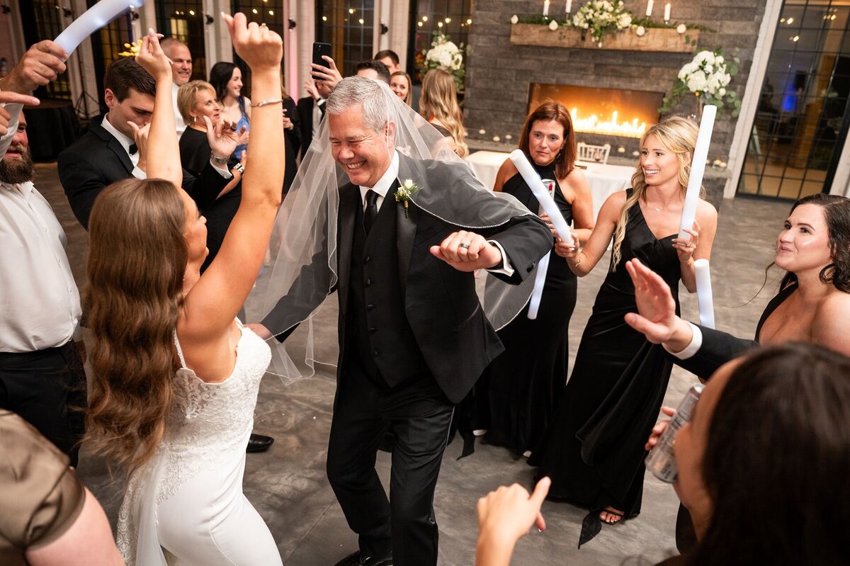 Wedding-at-Board-and-Batten-Lexington-North-Carolina-1315