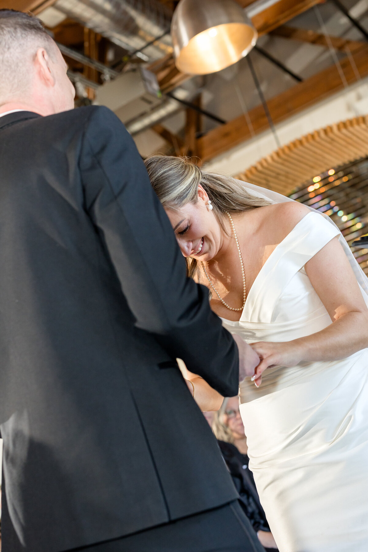 Taylor and Mark Wedding - Dylan and Sandra Photography - 0650