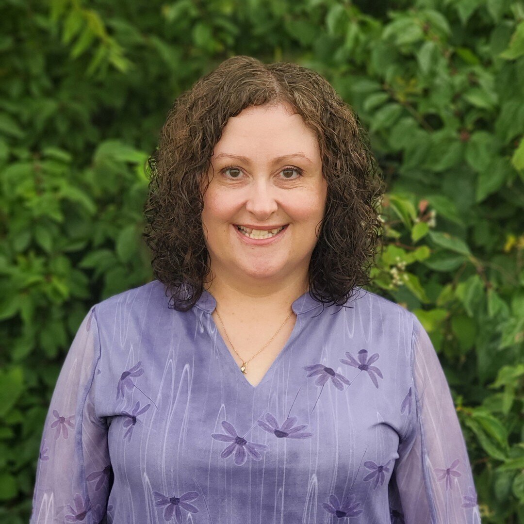 Stacey Shannon Profile