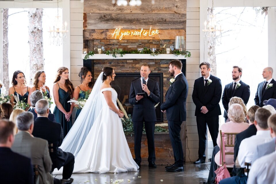 Eric Vest Photography - Legacy Hill Spring Wedding (73)
