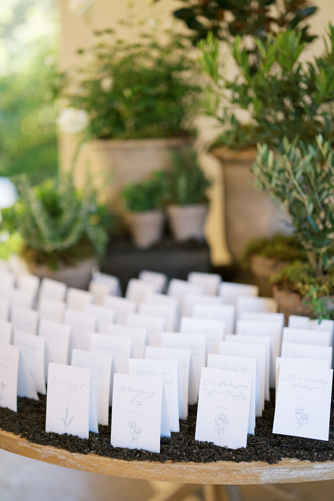 becker-wedding_moffitphoto313