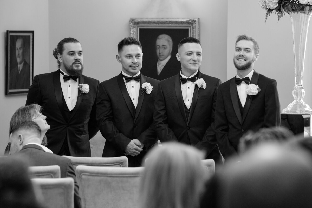 Rushton-Hall-wedding-photography-1057