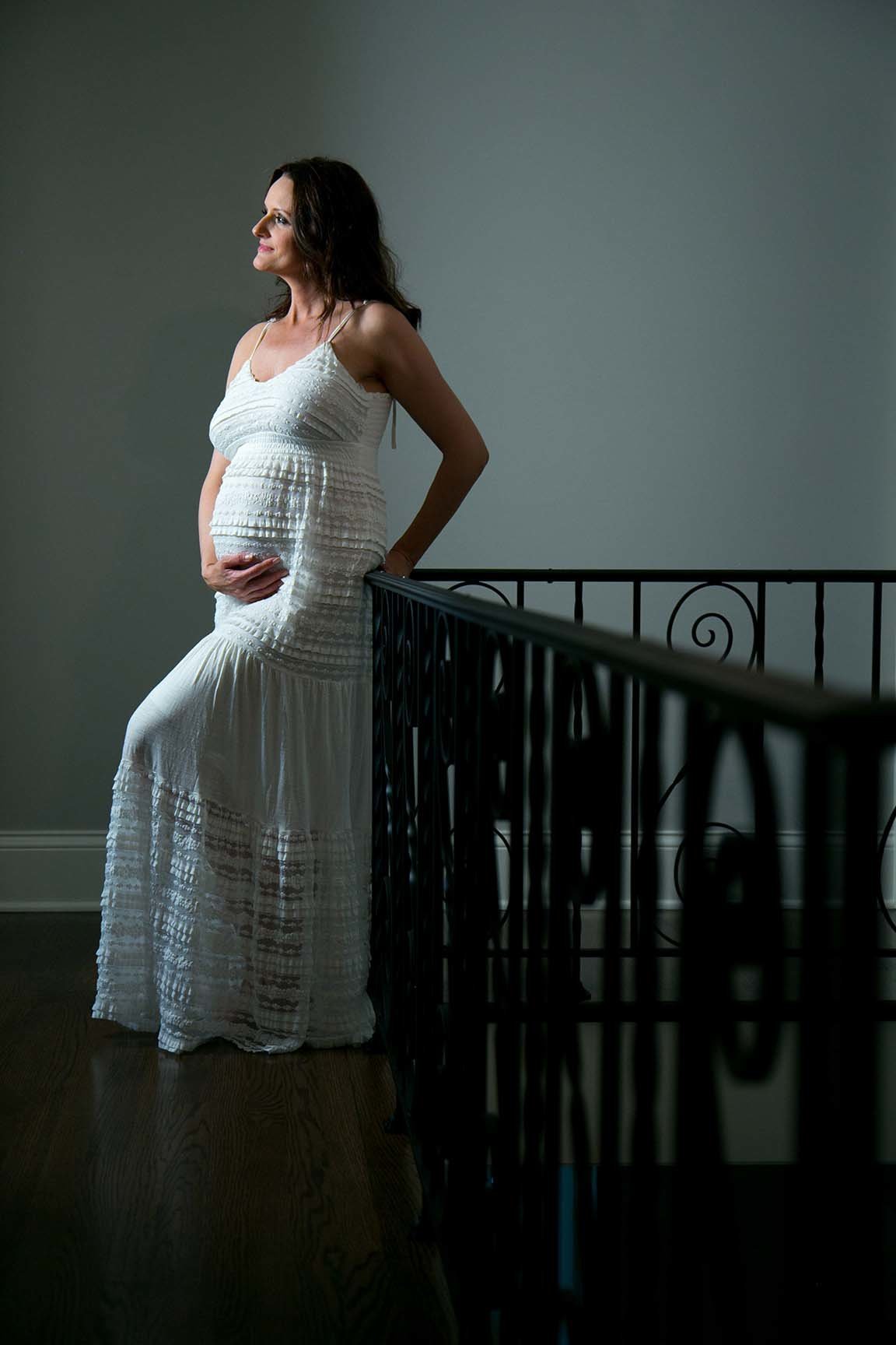 maternity_0013