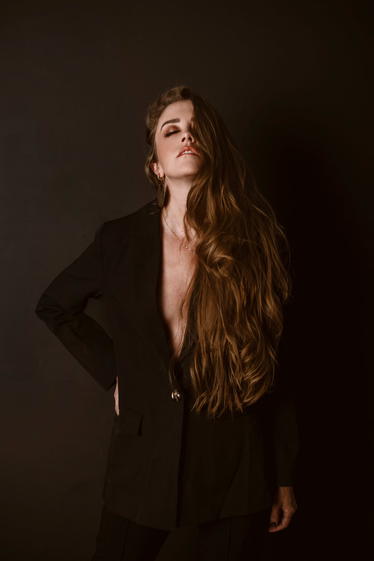 Jenna-026