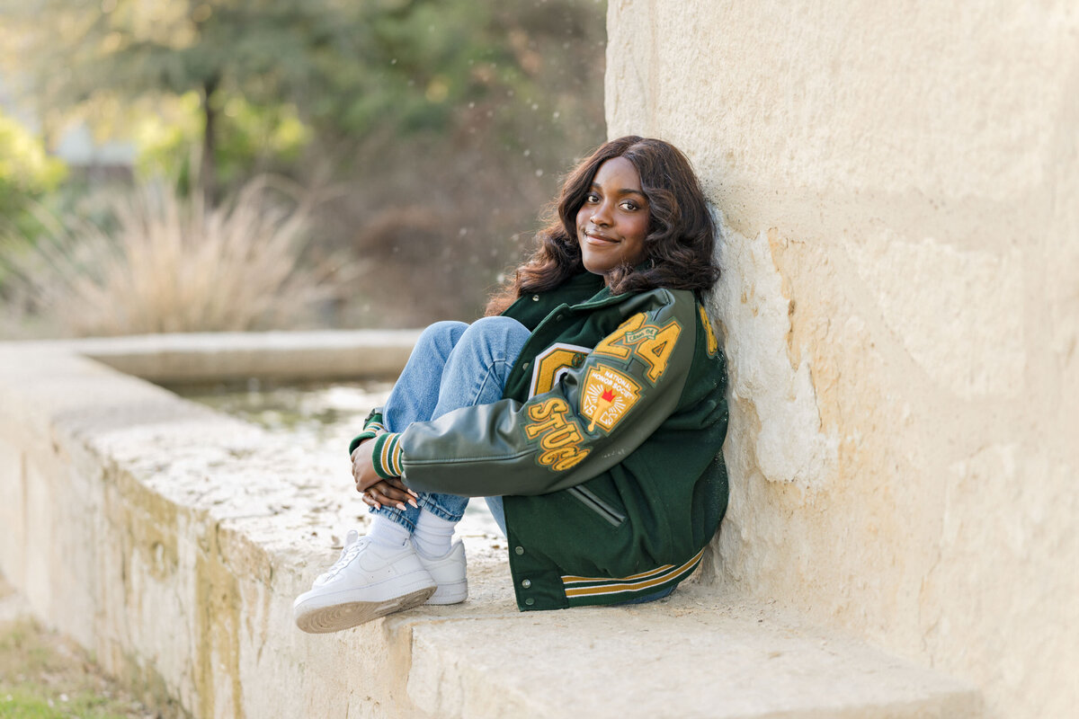 san-antonio-senior-pictures-140