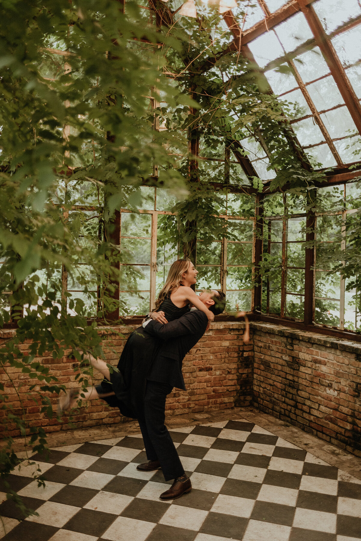 Sekrit Theater Proposal - Ricco & Jessica-29