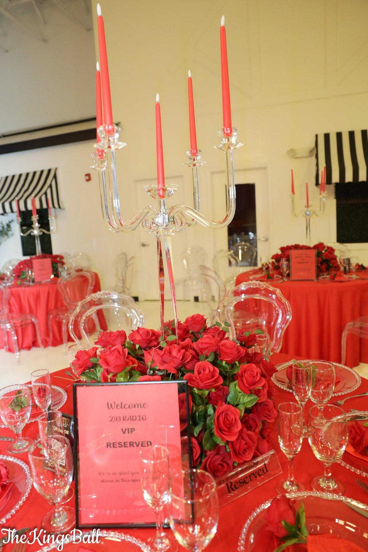 the-kings-ball-vip-reserved-candles