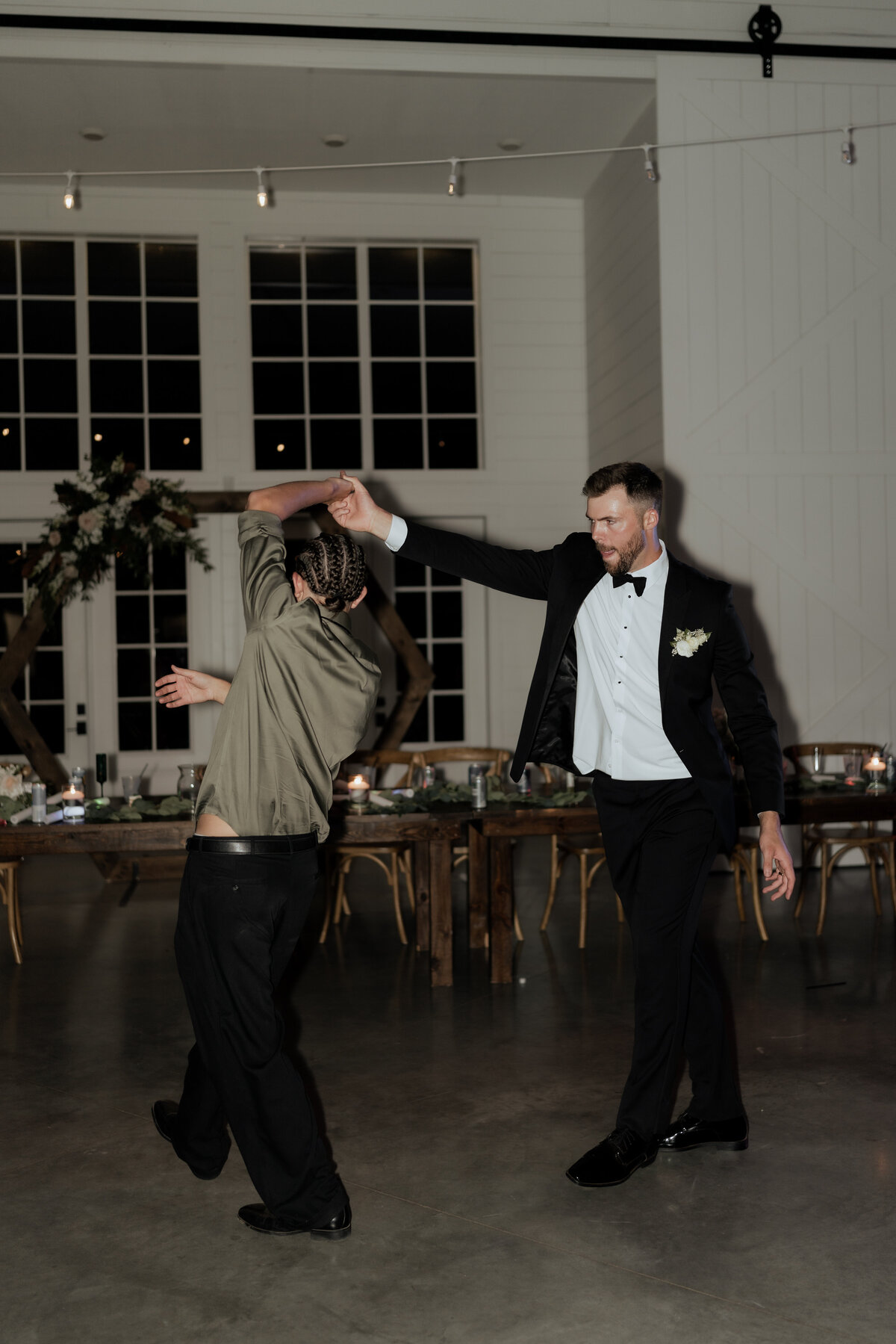 pile-wedding-1093