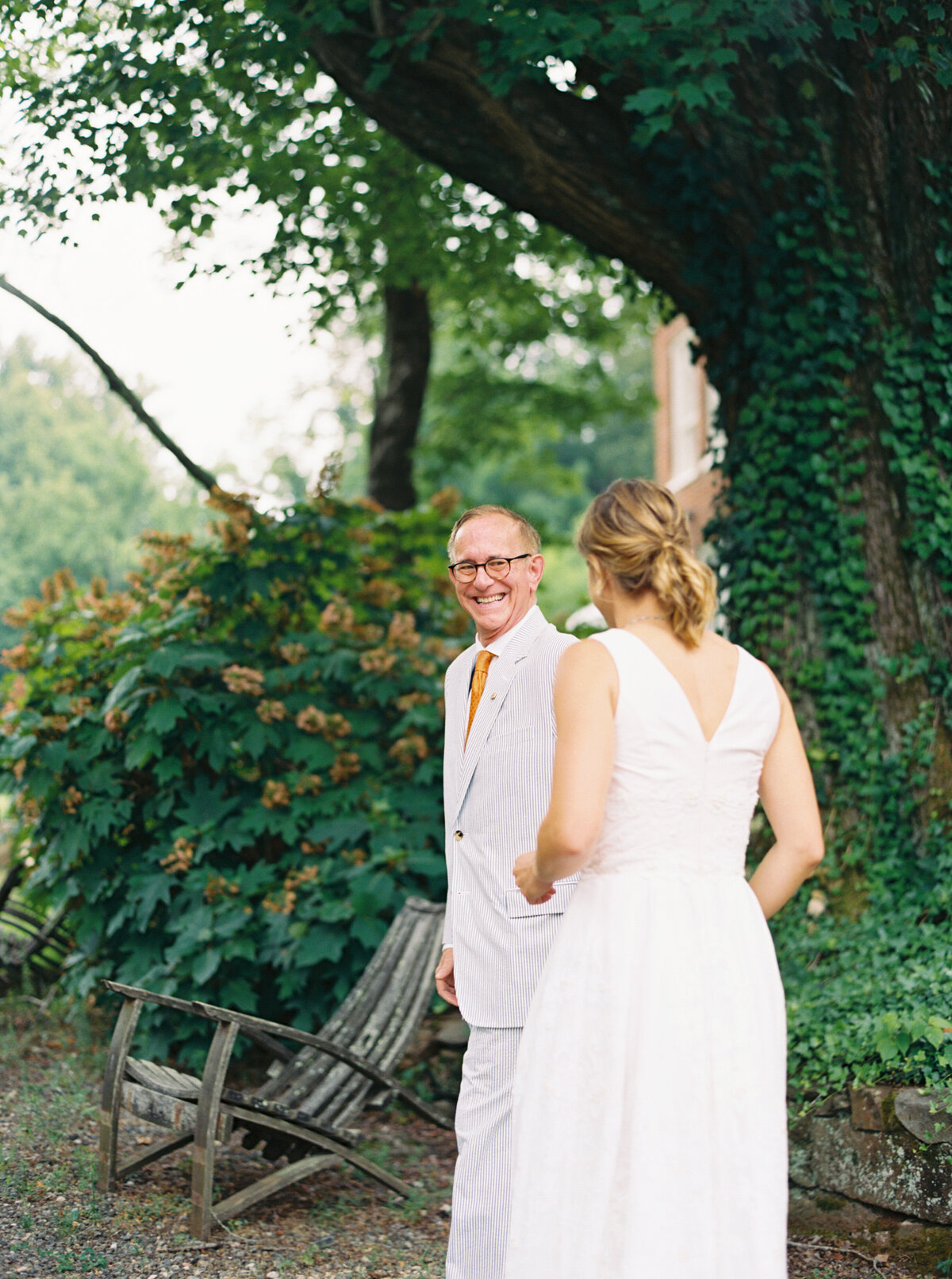 pageandadamwedding-daniellejamesphoto-42