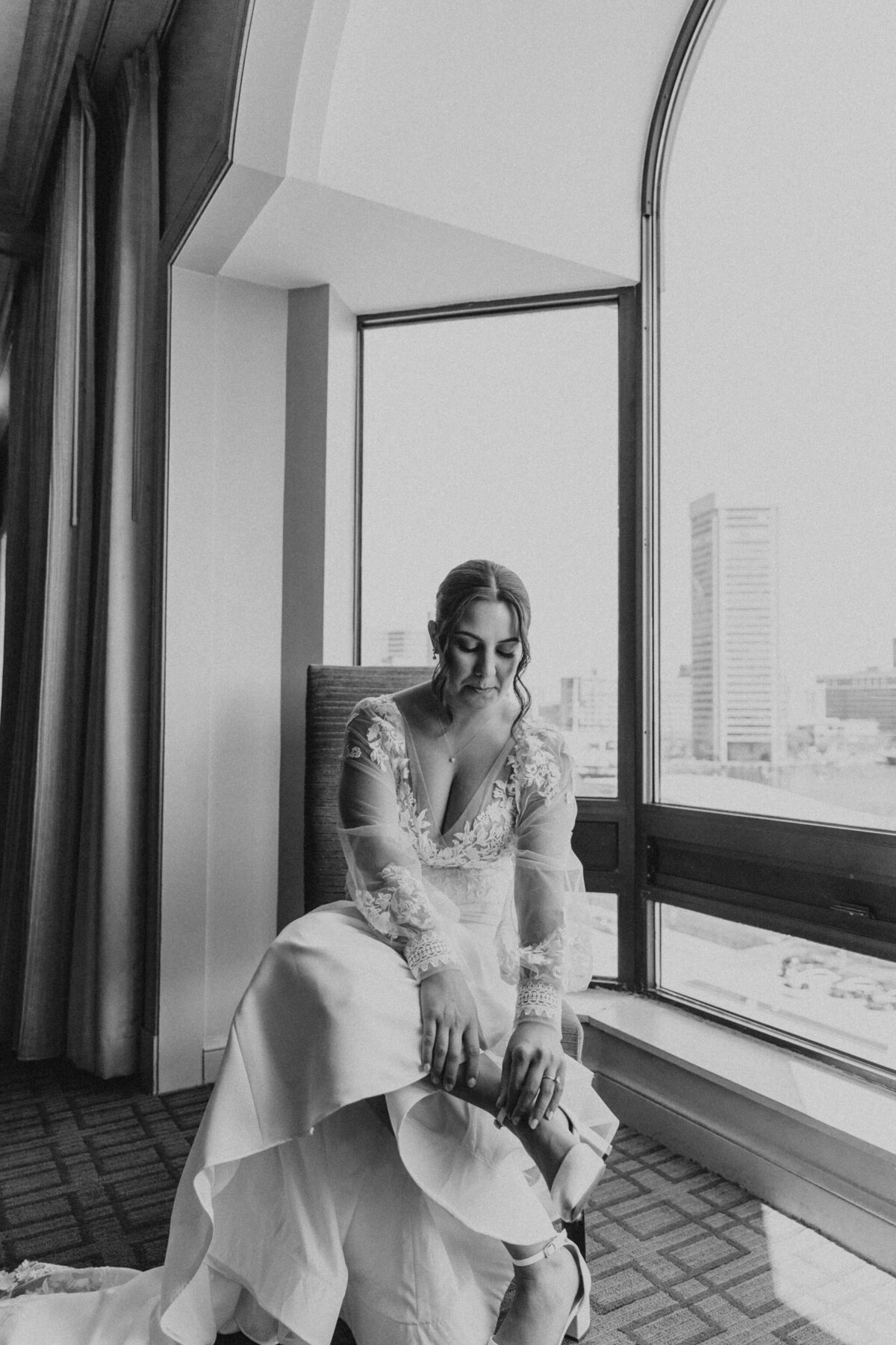 MILLS-GROSS.WEDDING-SPCC-gtngrdy-111