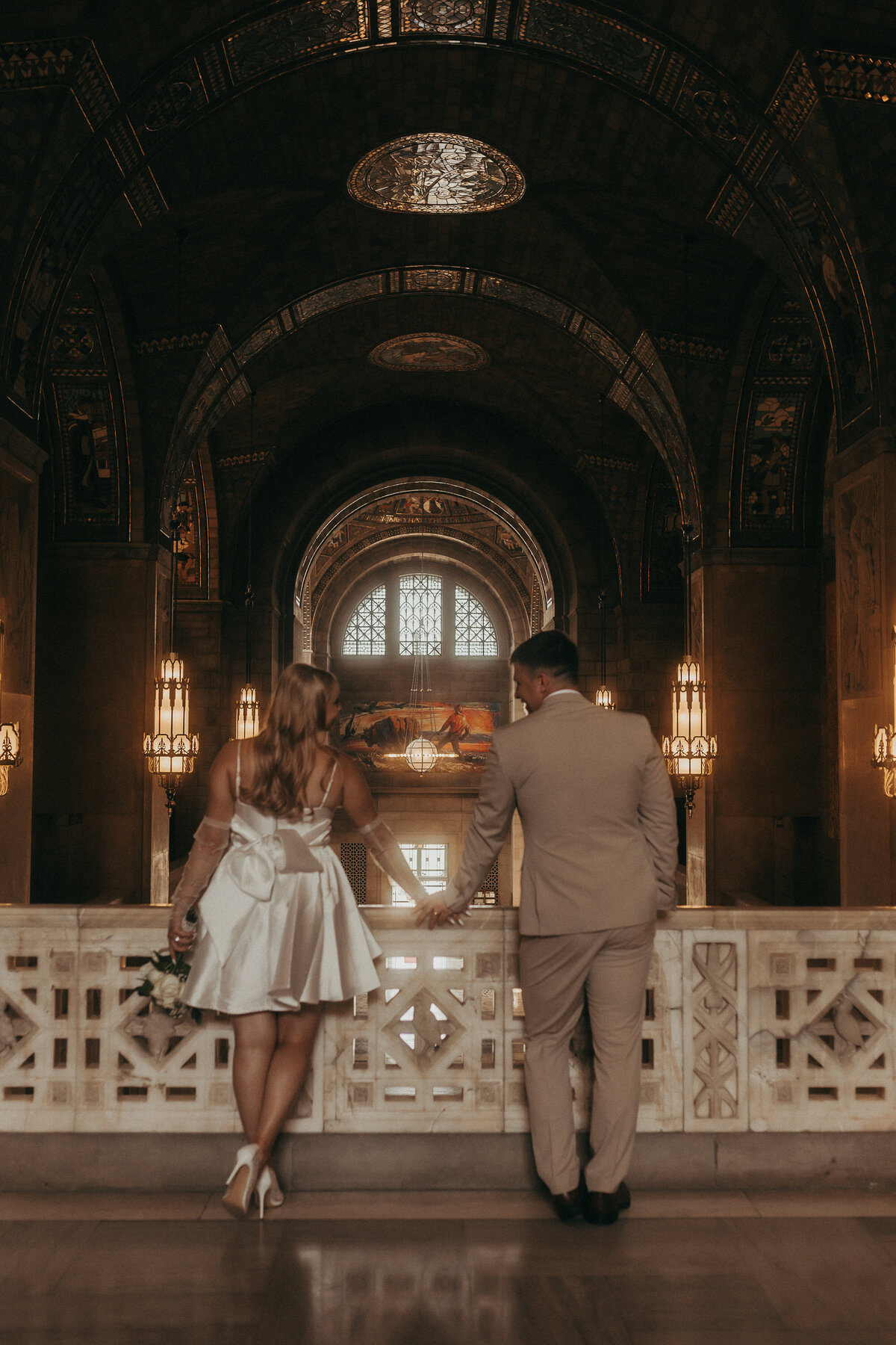 Meghannicholephotography-2616