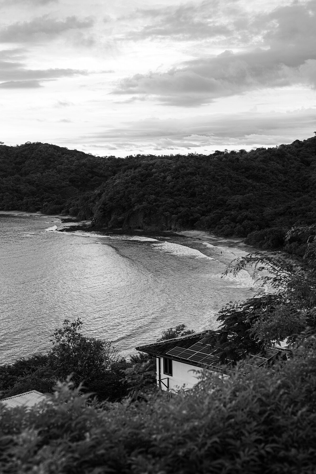 Michelle Norwood Living - Luxury Travel Inspiration - Costa Rica - MCC-4692