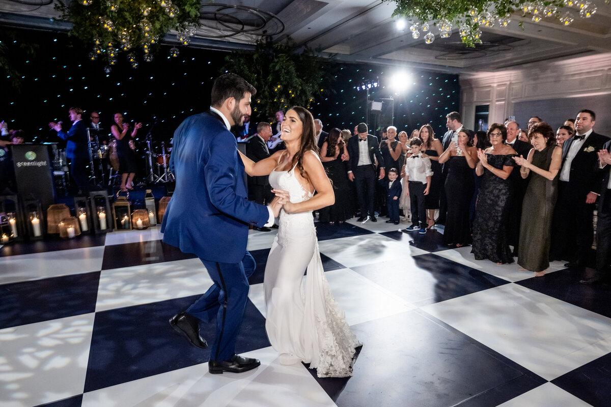 493_cr_Bob&DawnDavisPhotography