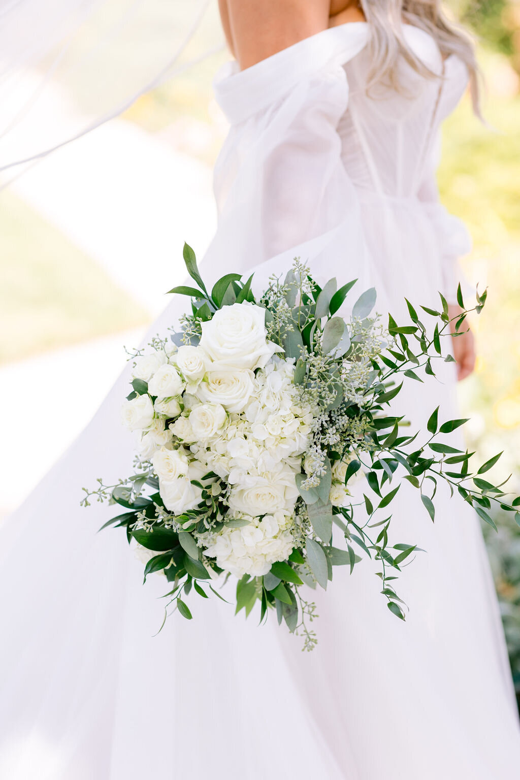 Rachel-Alex-Wedding-164