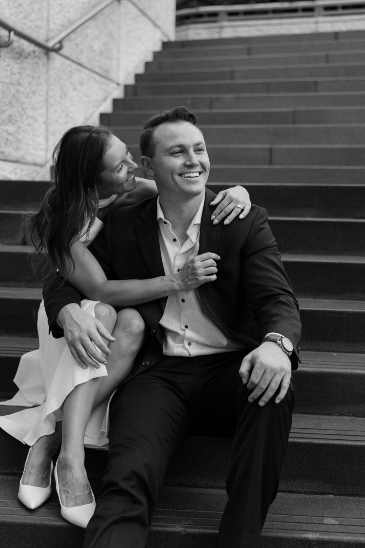 Marisa + Flynn-109