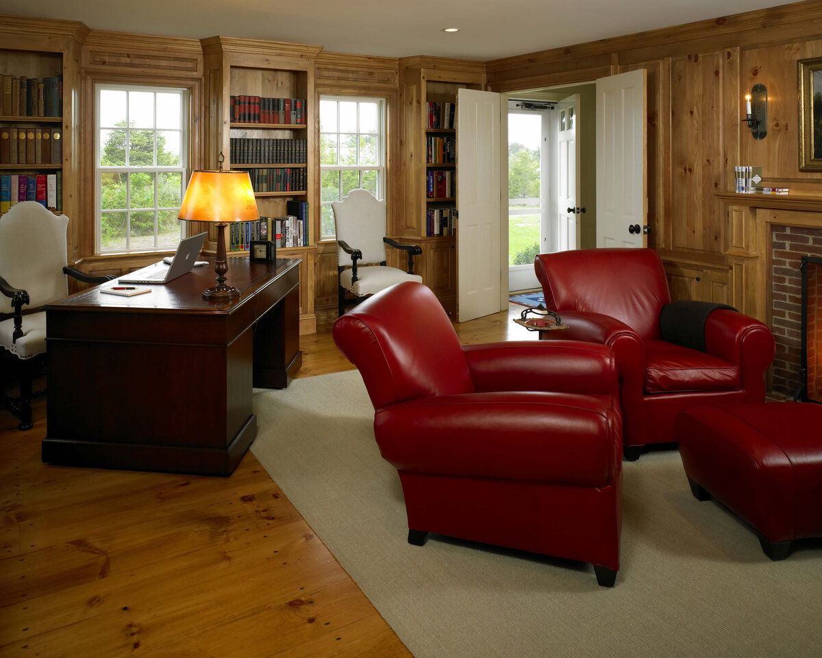 Colonial-Reproductions-Herring-Creek-Farmhouse (11)