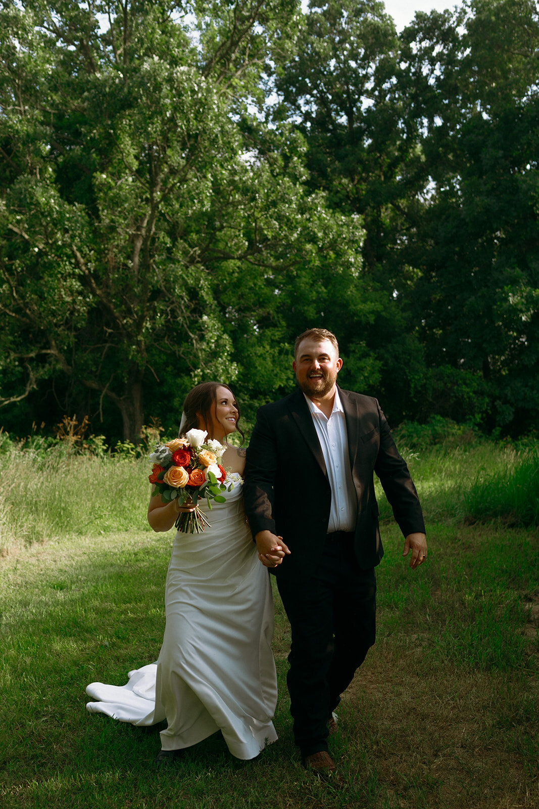 7.25.2025 - Emily & Cody-191
