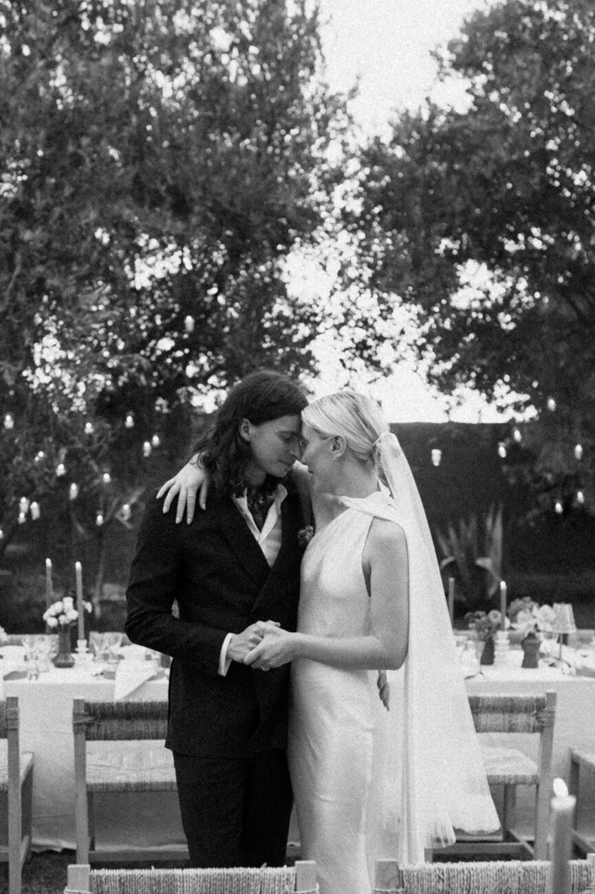 weddingphotographer_morocco_kimcapteinphotography-109