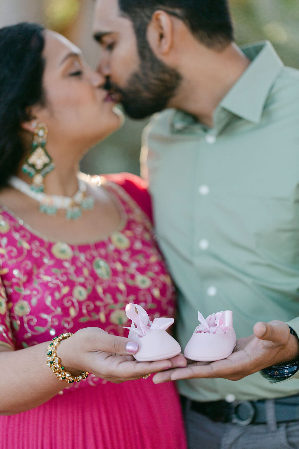 PERRUCCIPHOTO_SRAVANI_MATERNITY_74