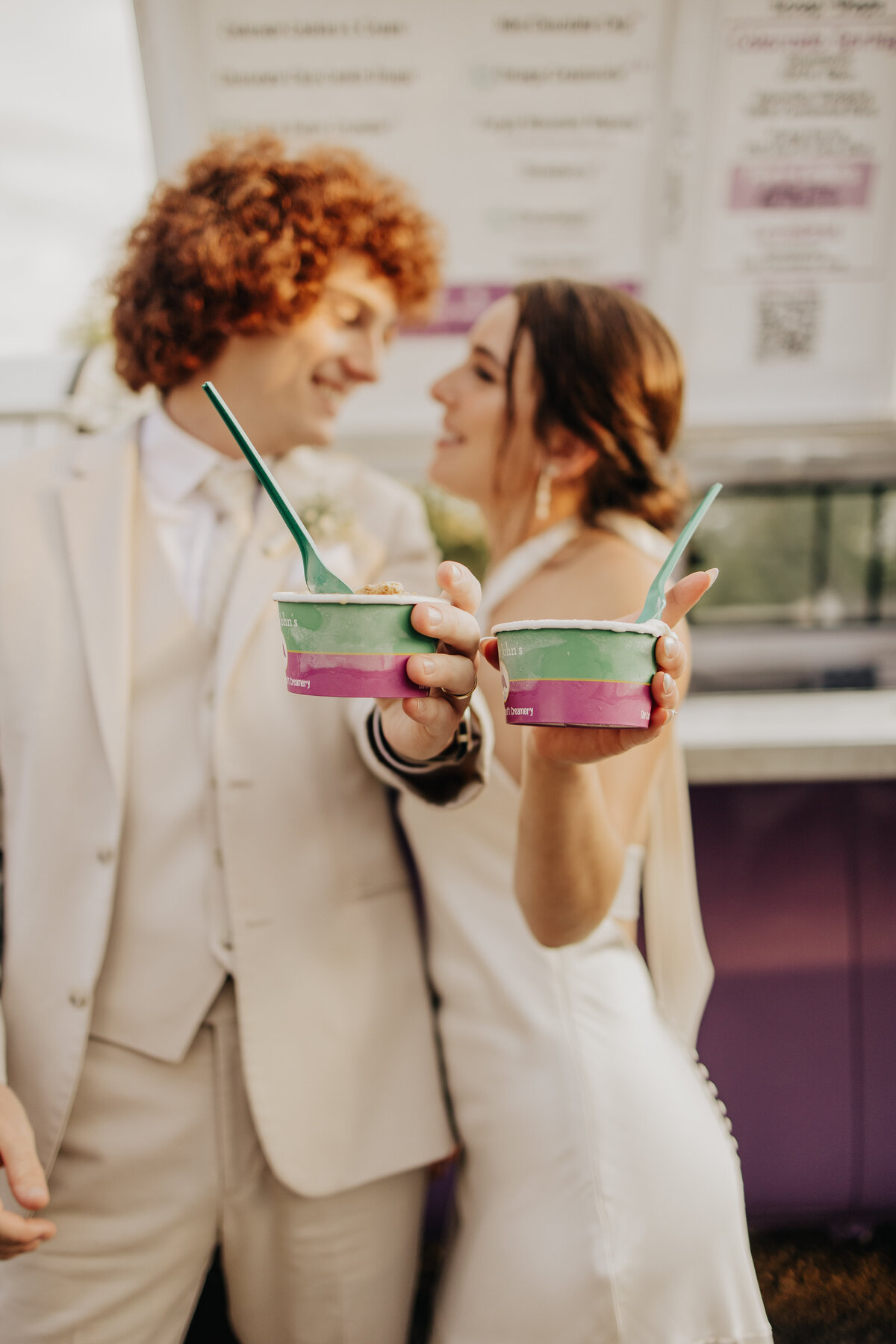 Anna + Caleb Wedding - Hillide Gardens Colorado Springs Wedding Photographer and Videographer - jq films-1410