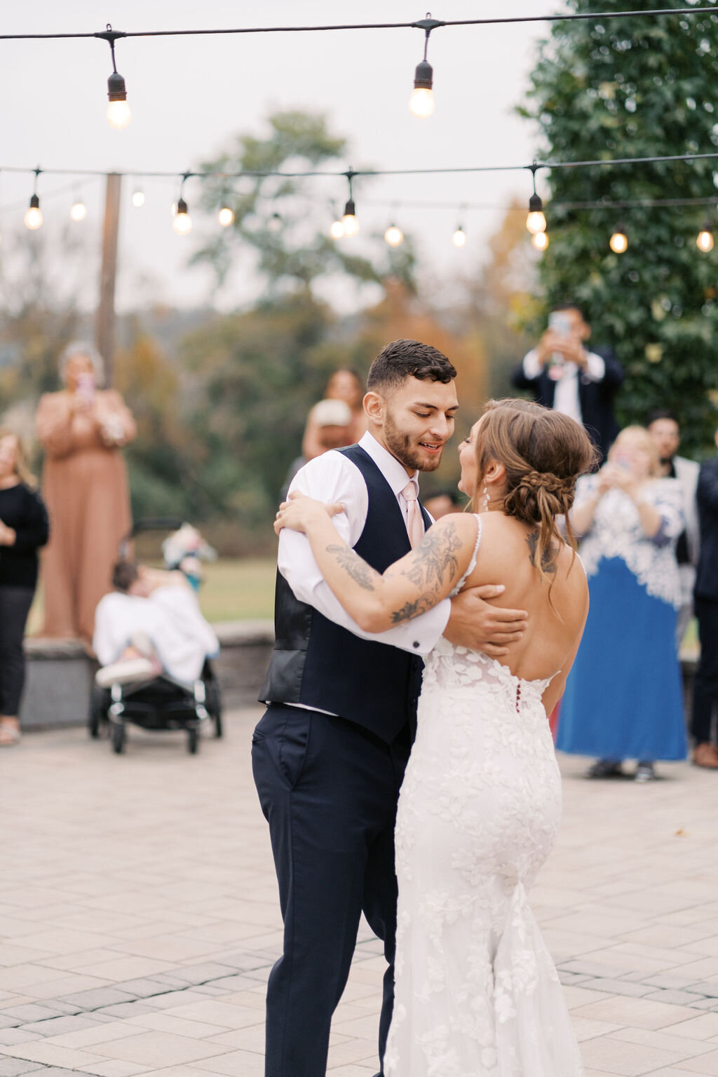 the-zaidan-wedding-067