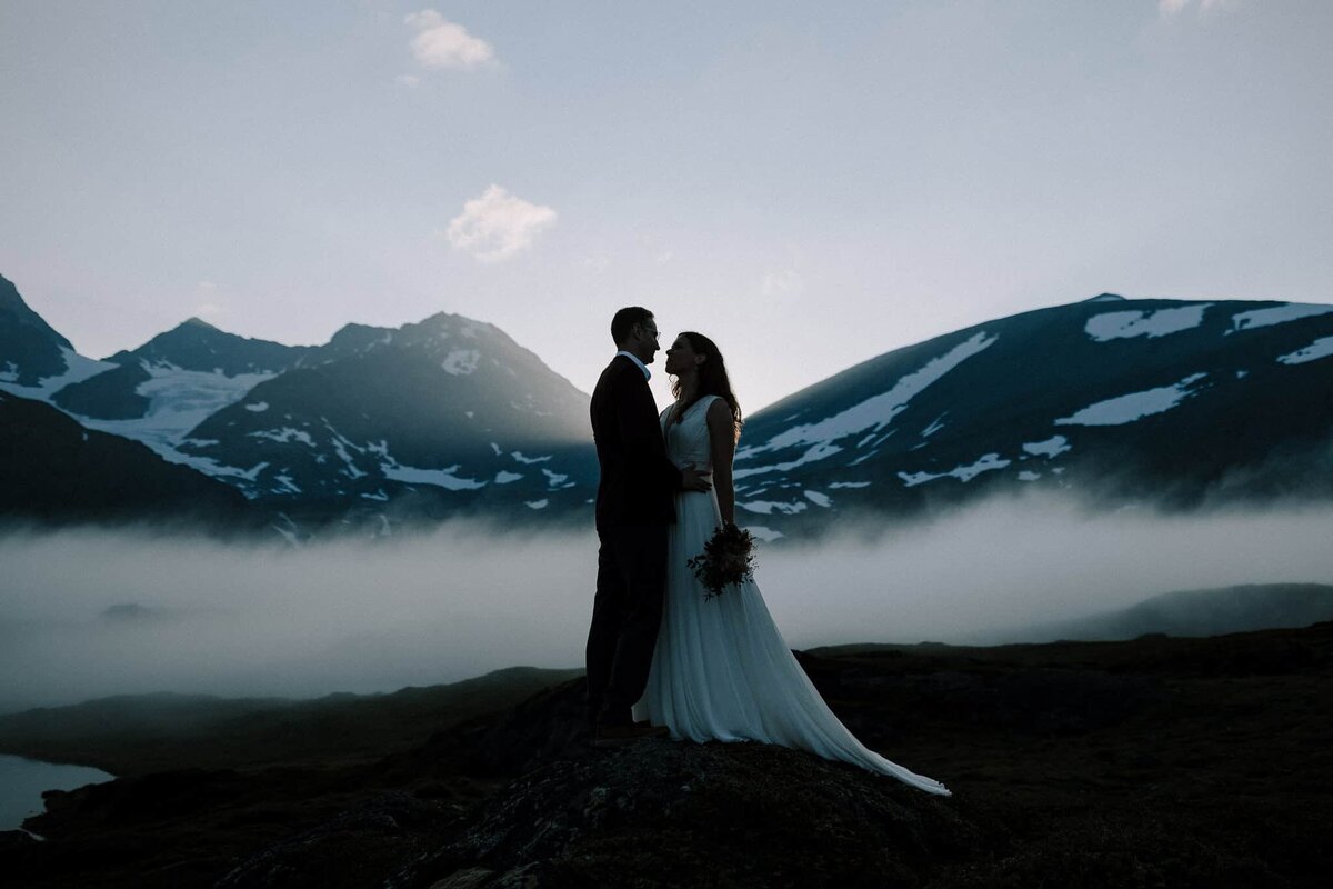 Rachel_Andrew_2025-318