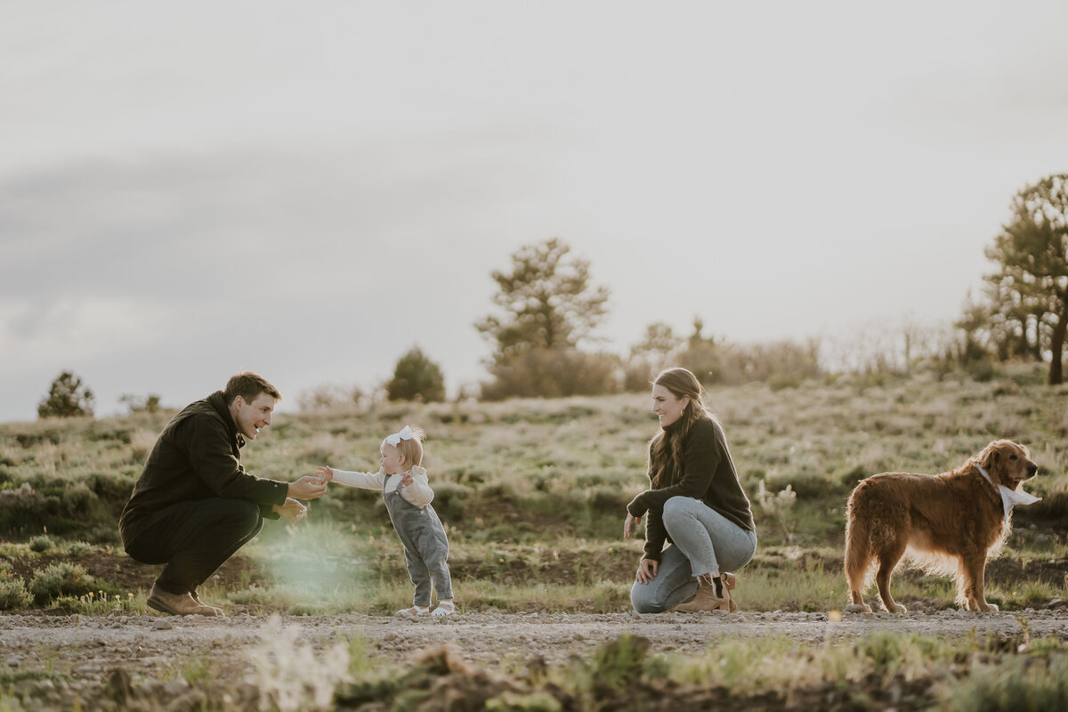 Sam-Murch-Photography-Ouray-Colorado-Summer-Family-Photography-94