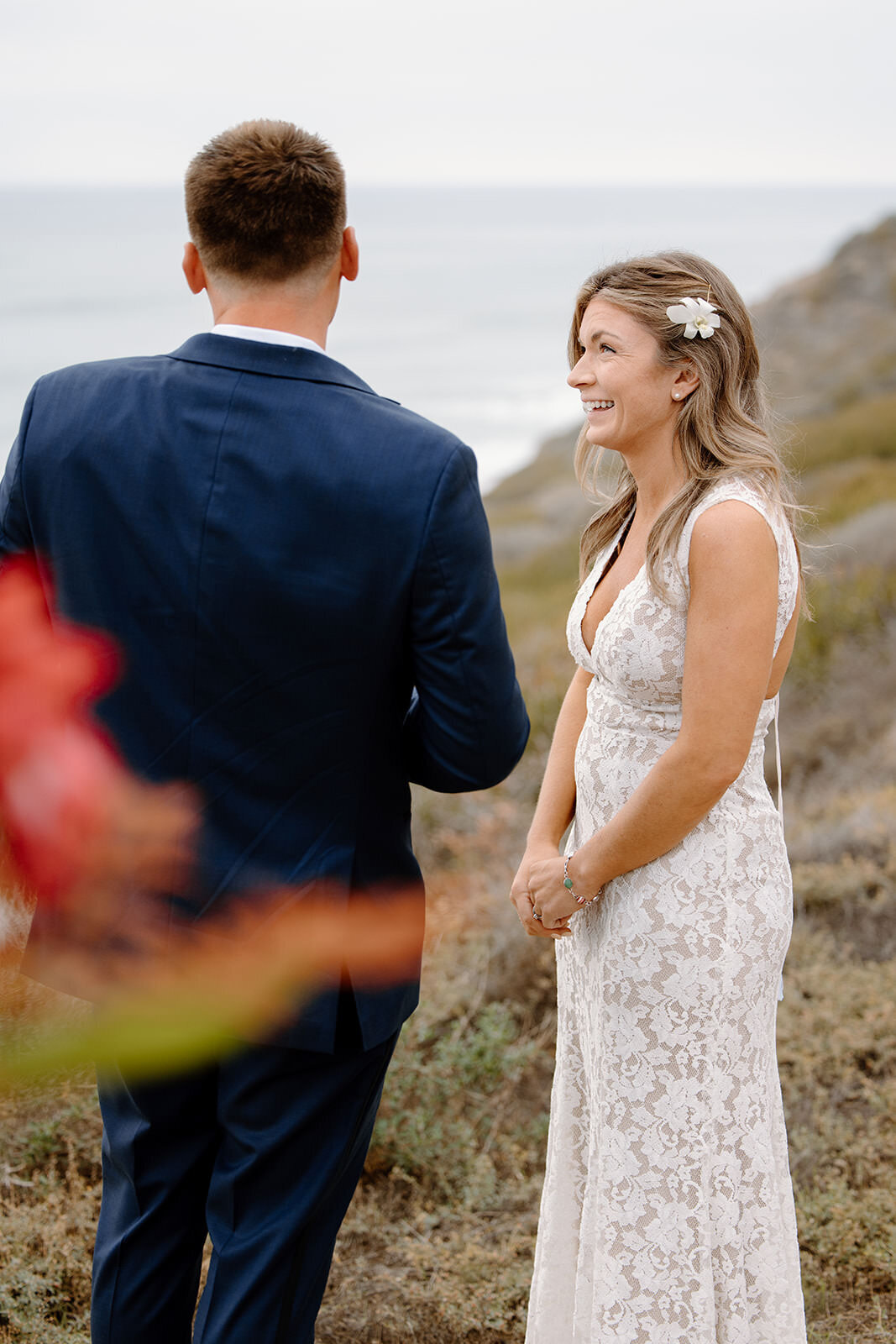 San-Diego-Elopement-Photography-09