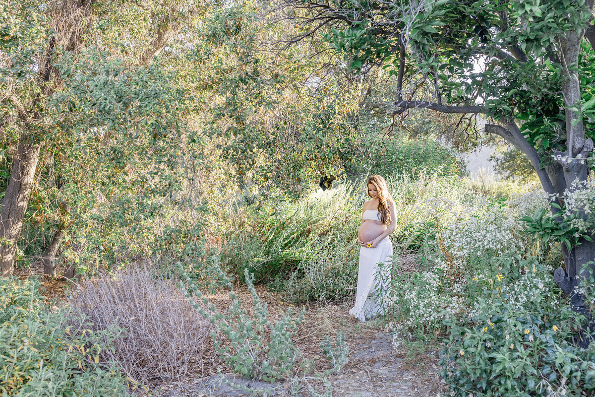 Orange-County-Maternity-Photographer-51