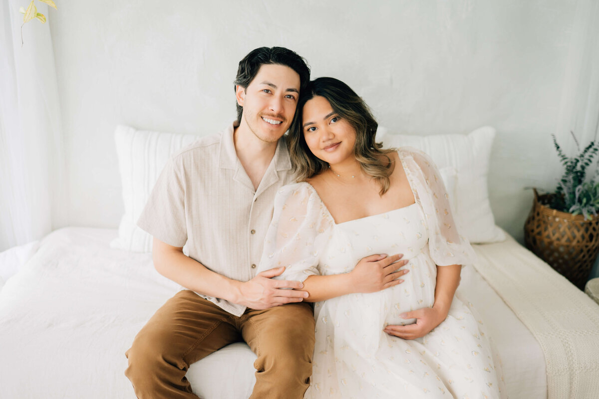 denver-maternity-photographer-2