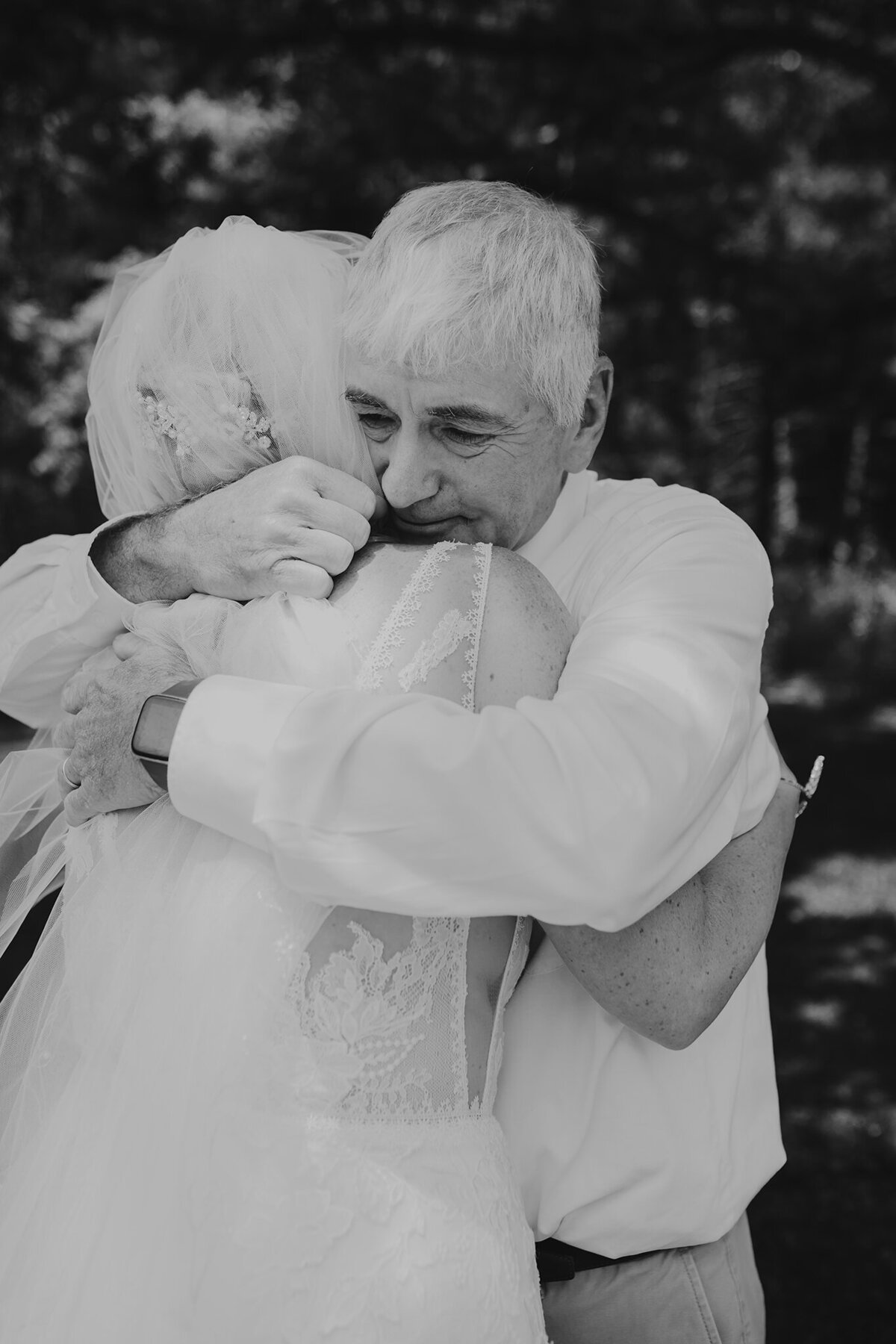 NEPA Wedding Photographer