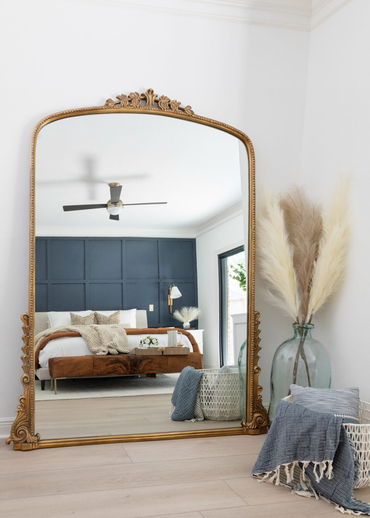 bedroom-mountainfalls-06-1463x2048