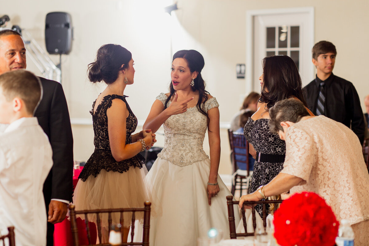 san_antonio_austin_texas_wedding_photographer-Gardens-Cranesbury-View-LnG-1280