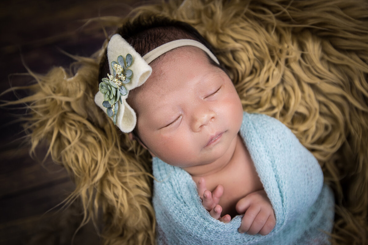 32TepeSuzPhotography_Twins_