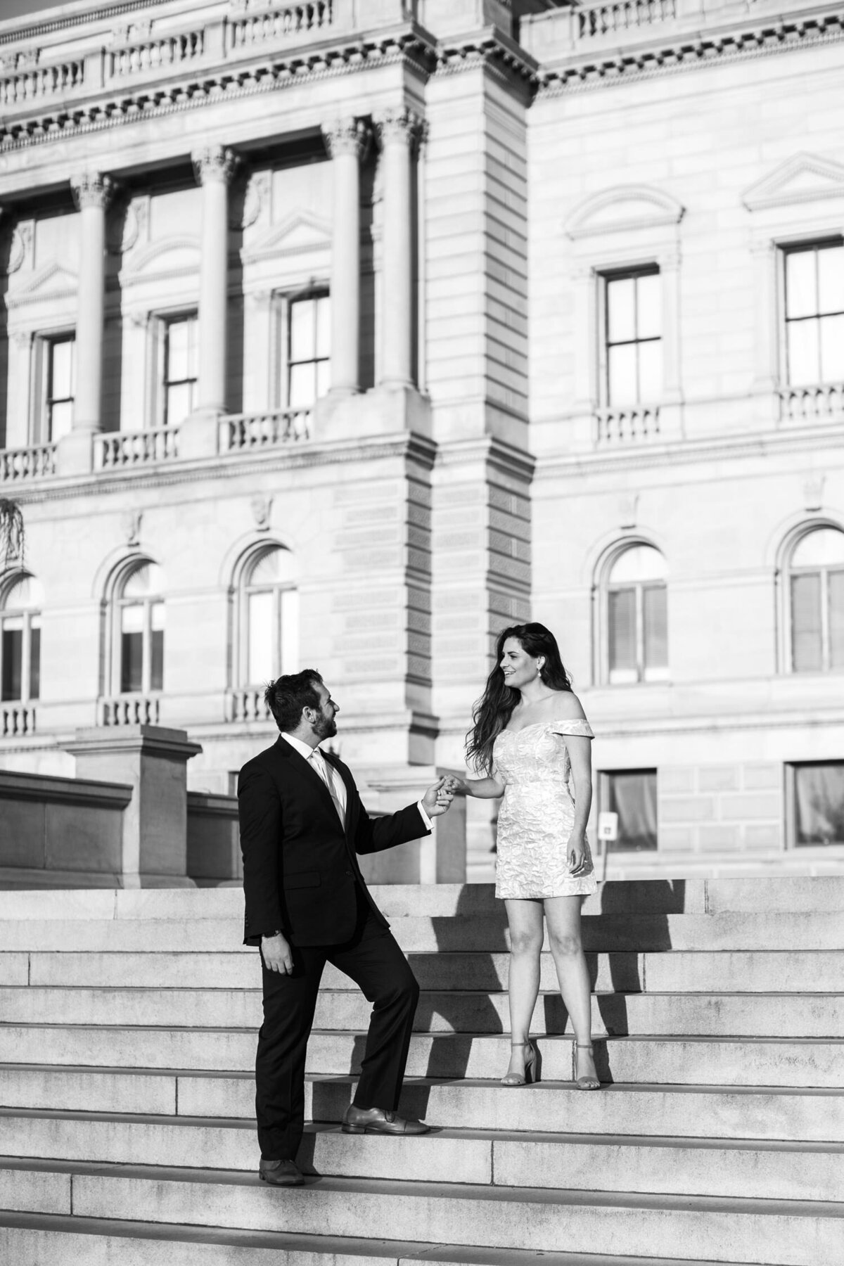 library-of-congress-engagement-photos-35