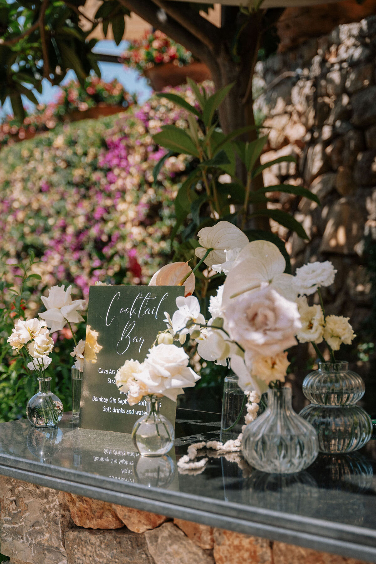 GinaAnthonyWedding-21