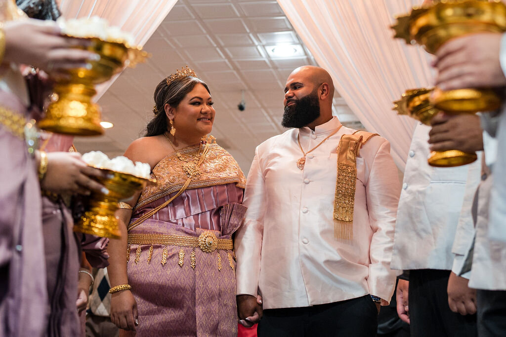 Khmer Wedding in Lowell | Khmer Wedding Photographer | Phavy Photography, Cambodian Wedding Photographer-04596