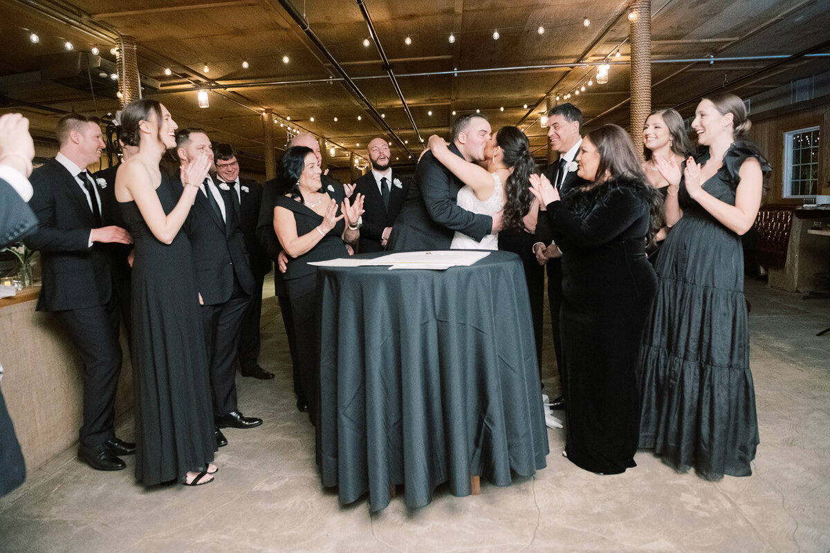 Michelle-Behre-Photography-Lisa-and-Joe-Perona-Farms-Andover-NJ-Wedding-Photographer-94