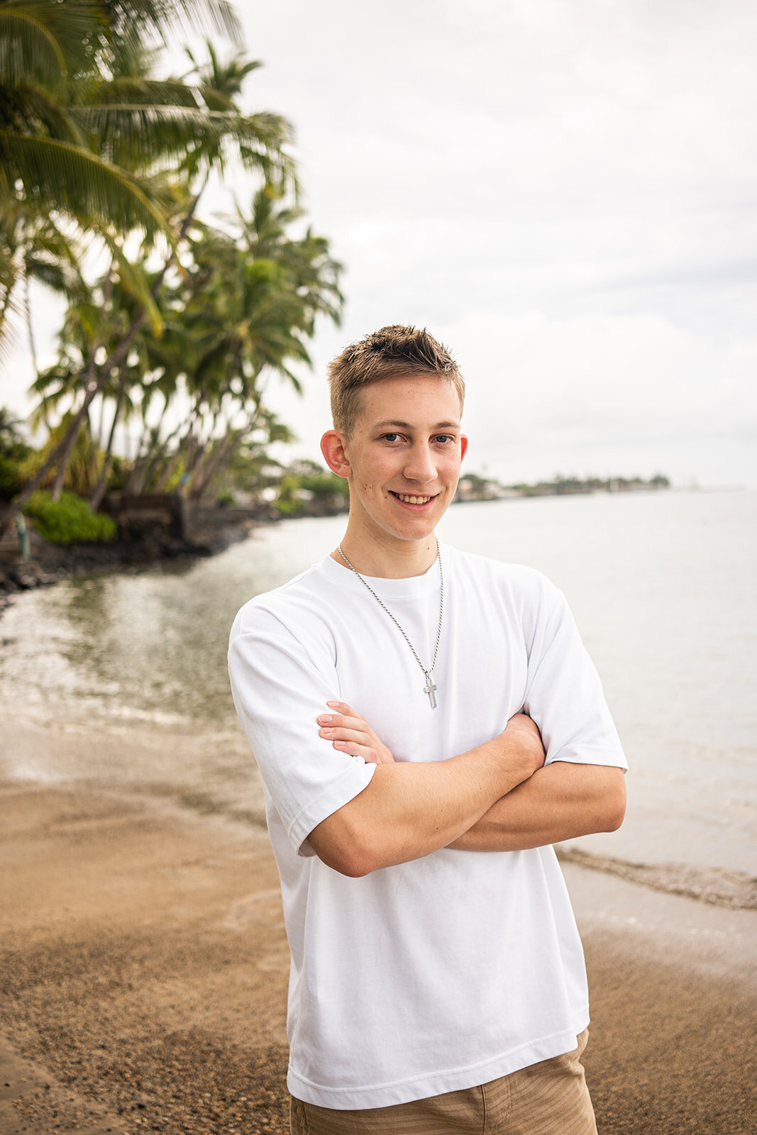 Rachael-Zimmerman-Photography-Denver-Colorado-Maui-Hawaii-LGBTQ-Adventure-Photographer-Solo-85