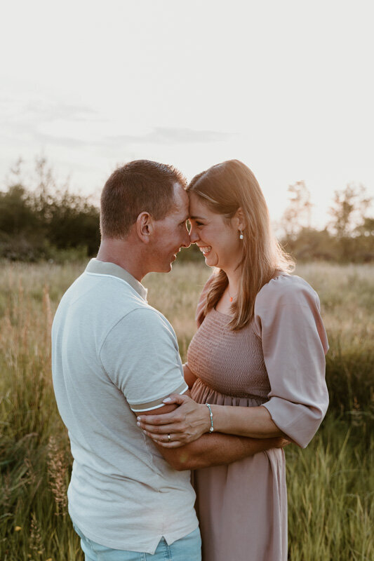 Mini Moments by Joëlle-3794