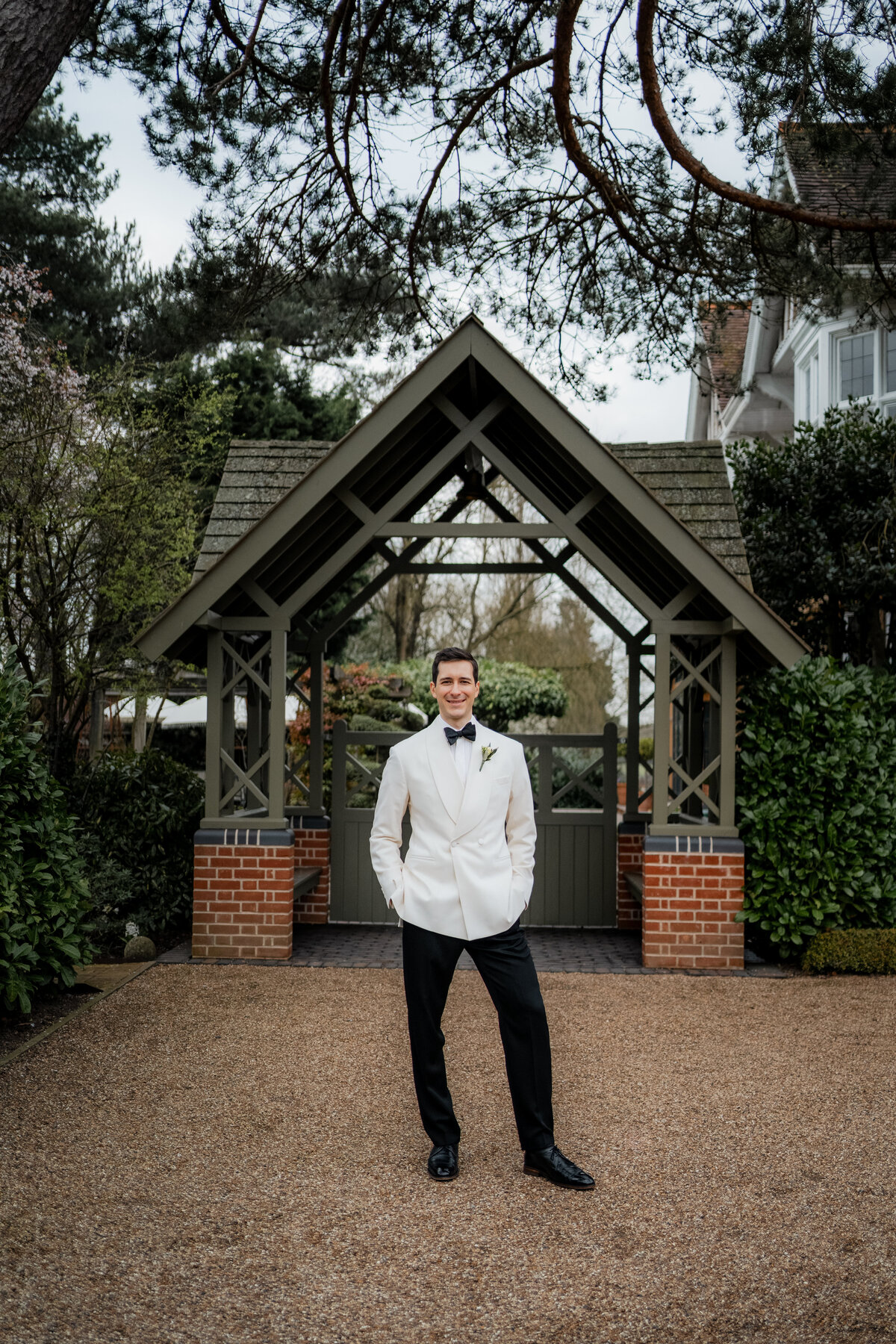 CharlotteJonathanWedding_ESPhoto-10