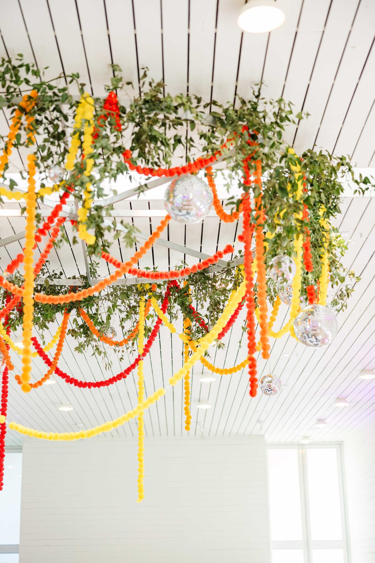 Maggie_Rohan_Wedding_1295