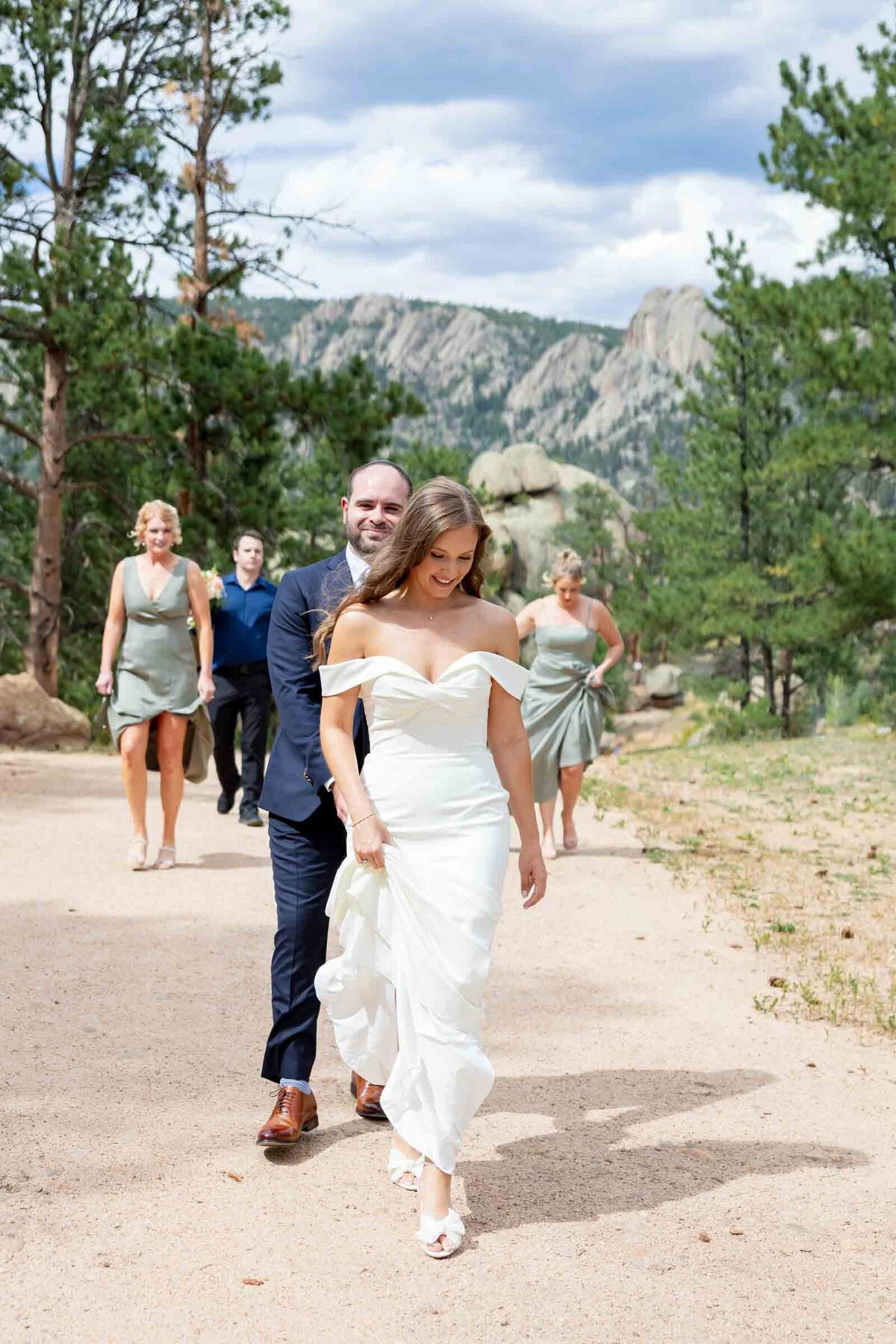Black-Canyon-Inn-The-Boudlers-Wedding-36