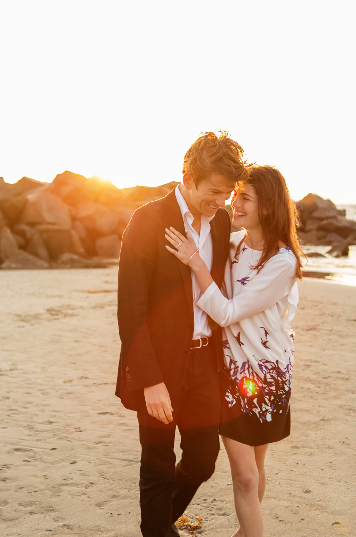 Venice_Beach_Engagement_Brooksie_Phil_Engagement_0719