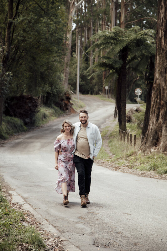 Liminal-Wonderland-Surprise-proposal-Mt-Dandenong001