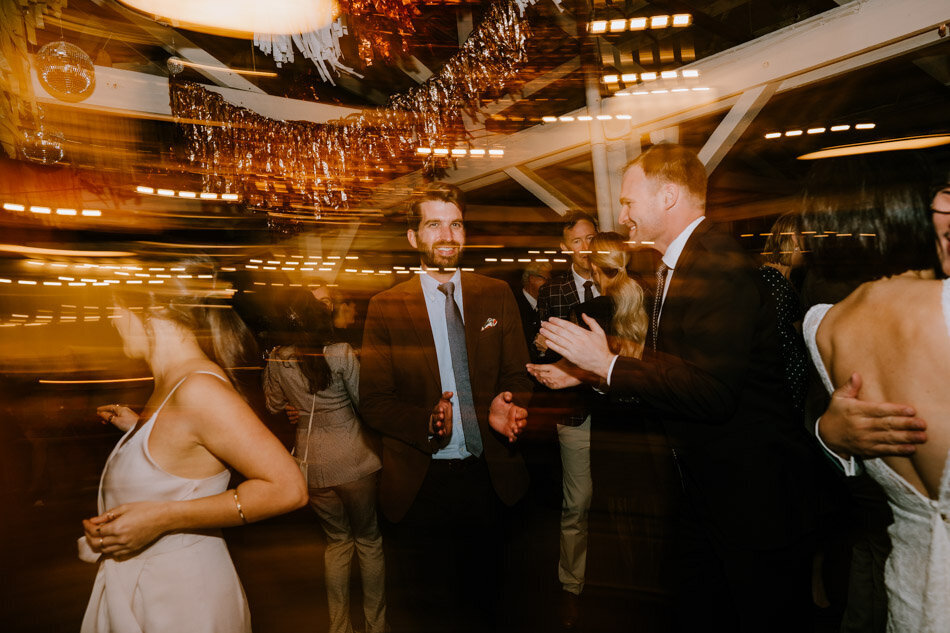 gather-and-tailor-wedding-photography-66