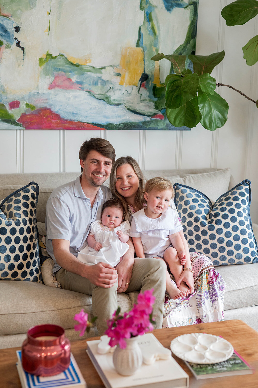 kam-charletfamily-louisiana-032525--45