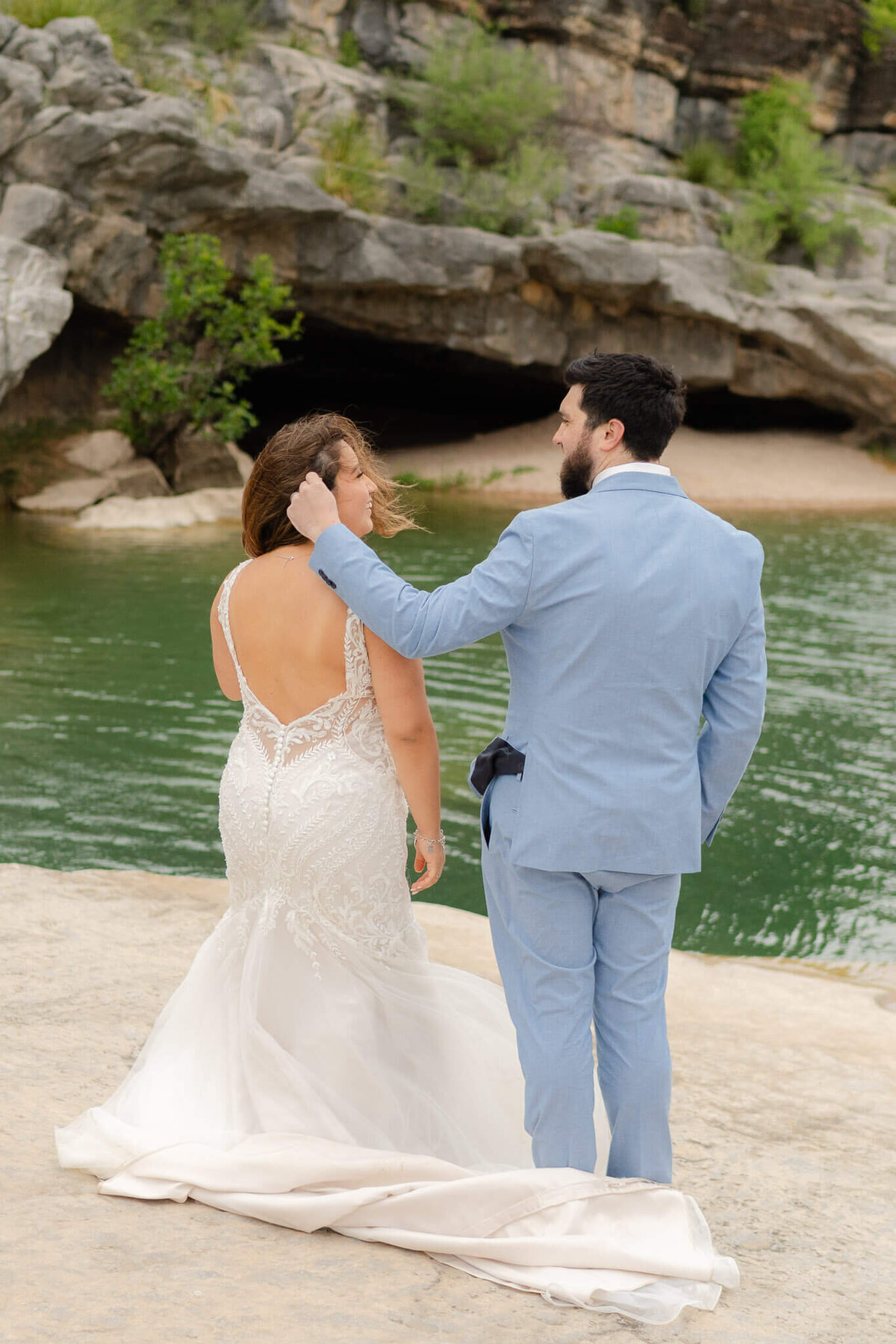Utah-Elopement-Photographer-Primrose-Wedding-Photography-159
