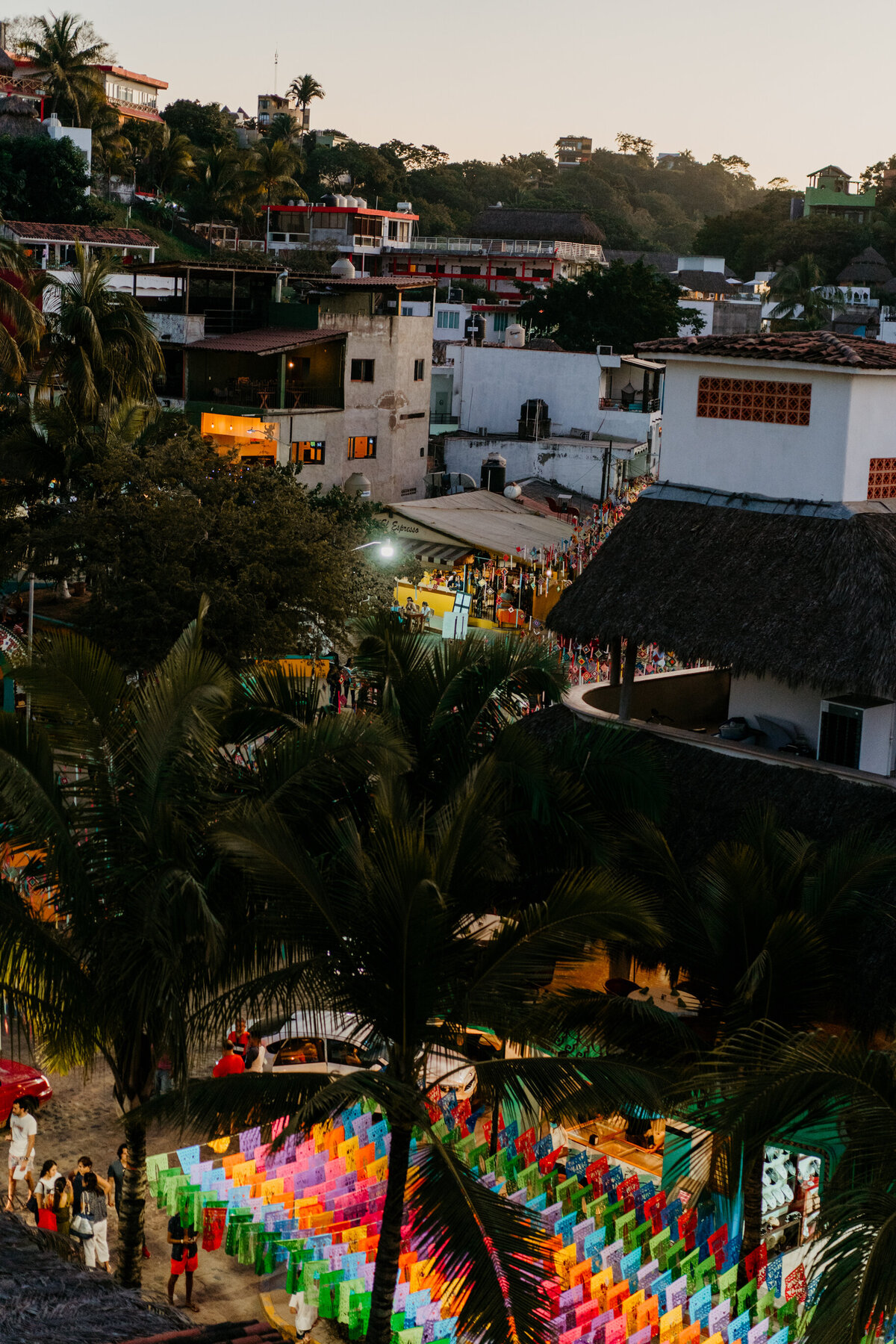 003Mexico 2019_Sayulita_December 23, 2019-7