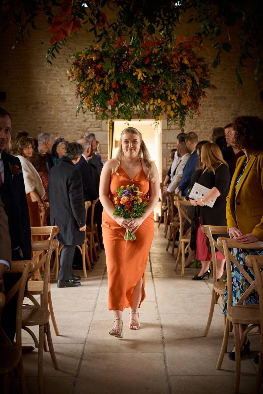 WEDDING_ALLY_ALEX_1629 Large